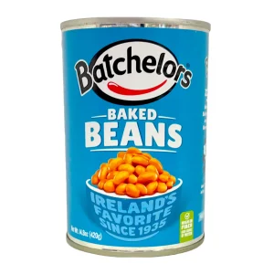 Batchelor's Baked Beans .93lbs