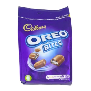 Cadbury Oreo Bites 110g