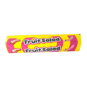 Fruit Salad 36g