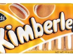 Bolands Kimberley Biscuit 10.6 OZ