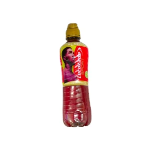 Lucozade Sport- Fruit Punch- Small Bottle