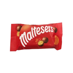 Maltesers Bag 37g