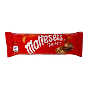 Maltesers Teasers bar 35g