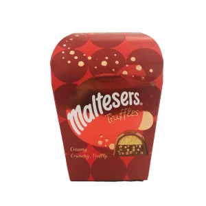 Maltesers Truffles- Small