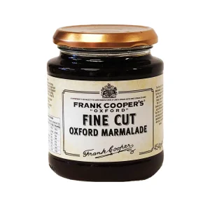 Frank Cooper's Marmalade: Fine Cut 1lbs