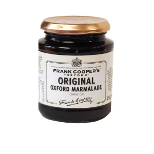 Frank Cooper's Marmalade: Original 1lbs