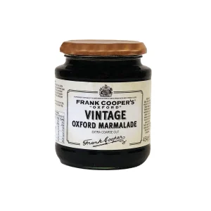 Frank Cooper's Marmalade: Vintage 1lbs