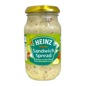 Heinz Sandwich Spread .66lbs