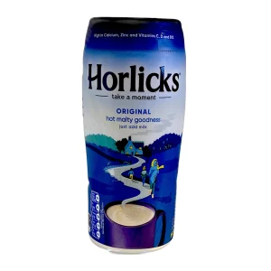 Horlicks- Malt 400g