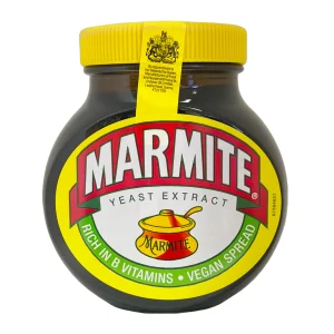 Marmite- Large 1.1lbs