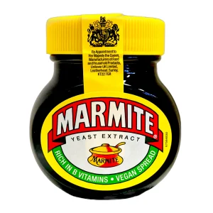 Marmite- Small .28lbs